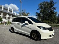 HONDA FREED 1.5 E SPORT A/T รูปที่ 1